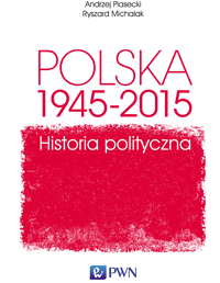 historia_polityczna_polski2015